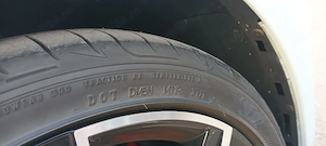 Anvelope vara Premium Goodyear - imagine 5