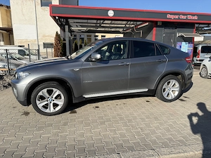 bmw x6 306 cai 2012 xdrive
