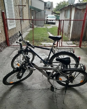 biciclete de vânzare 