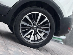 OPEL CROSSLAND X 1.2 ECOTEC START STOP   *110 CP* Innovation Edition **2018** Euro 6 - imagine 9