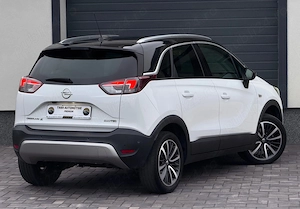 OPEL CROSSLAND X 1.2 ECOTEC START STOP   *110 CP* Innovation Edition **2018** Euro 6 - imagine 6