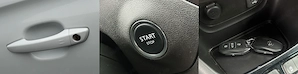 OPEL CROSSLAND X 1.2 ECOTEC START STOP   *110 CP* Innovation Edition **2018** Euro 6 - imagine 18