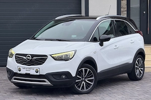 OPEL CROSSLAND X 1.2 ECOTEC START STOP   *110 CP* Innovation Edition **2018** Euro 6 - imagine 3
