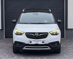 OPEL CROSSLAND X 1.2 ECOTEC START STOP   *110 CP* Innovation Edition **2018** Euro 6 - imagine 2