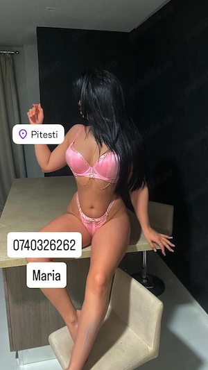 Poze Reale 100% Confirm apel video 