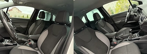 OPEL CROSSLAND X 1.2 ECOTEC START STOP   *110 CP* Innovation Edition **2018** Euro 6 - imagine 12