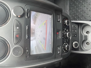  Dacia Duster 4x4 Prestige 1,5 dci 115 Euro 6+Fără ADBLUE - imagine 9