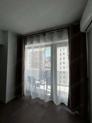 Prima Închiriere | Apartament 2 camere  - imagine 3