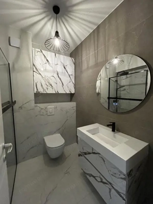 Prima Închiriere | Apartament 2 camere  - imagine 7