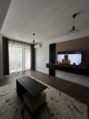 Prima Închiriere | Apartament 2 camere  - imagine 2