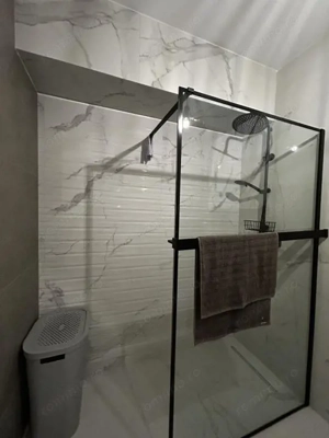 Prima Închiriere | Apartament 2 camere  - imagine 8