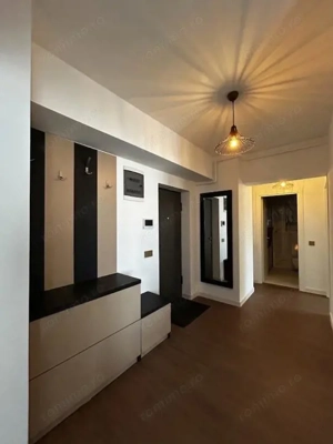 Prima Închiriere | Apartament 2 camere  - imagine 9