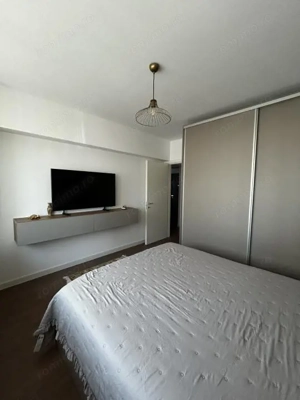 Prima Închiriere | Apartament 2 camere  - imagine 5