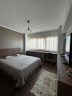 Prima Închiriere | Apartament 2 camere  - imagine 4