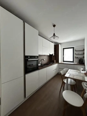 Prima Închiriere | Apartament 2 camere  - imagine 6