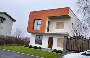 casa potrivita pentru tine - imagine 2