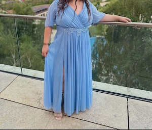 Rochie ocazie 