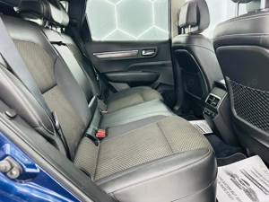 RENAULT KOLEOS - imagine 7