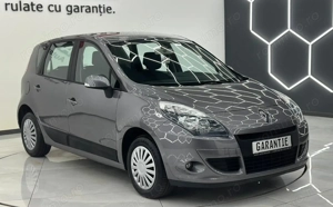RENAULT SCENIC - imagine 2
