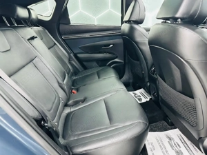 HYUNDAI TUCSON - imagine 7