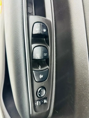RENAULT KOLEOS - imagine 11