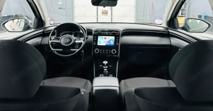 HYUNDAI TUCSON - imagine 6