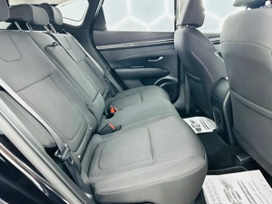 HYUNDAI TUCSON - imagine 7