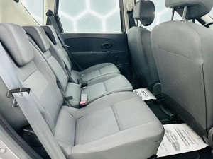 RENAULT SCENIC - imagine 7