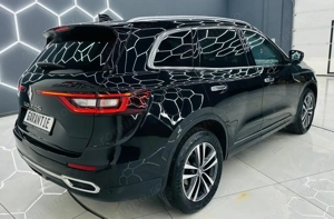 RENAULT KOLEOS - imagine 4