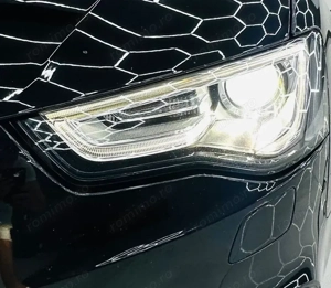 AUDI A5 - imagine 10