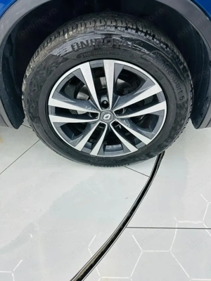 RENAULT KOLEOS - imagine 9