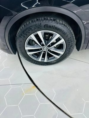RENAULT KOLEOS - imagine 9
