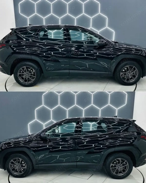 HYUNDAI TUCSON - imagine 5
