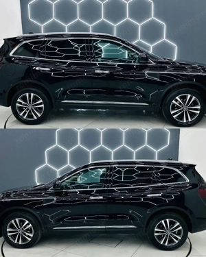 RENAULT KOLEOS - imagine 5