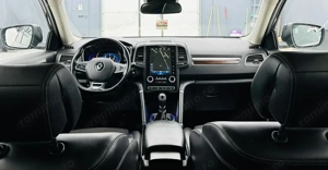 RENAULT KOLEOS - imagine 6