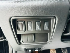 RENAULT KOLEOS - imagine 12