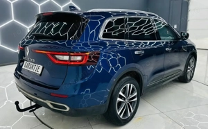 RENAULT KOLEOS - imagine 4