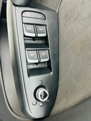 AUDI A5 - imagine 11