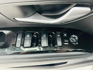 HYUNDAI TUCSON - imagine 11