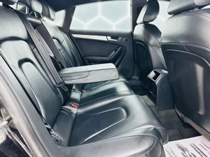 AUDI A5 - imagine 7