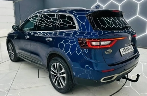 RENAULT KOLEOS - imagine 3