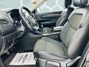 RENAULT KOLEOS - imagine 13