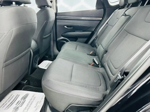 HYUNDAI TUCSON - imagine 15