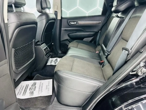 RENAULT KOLEOS - imagine 15