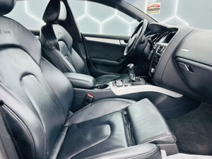 AUDI A5 - imagine 17