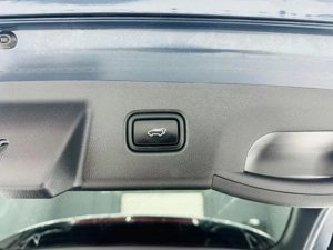 HYUNDAI TUCSON - imagine 20