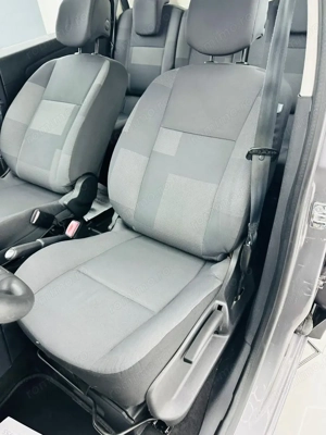 RENAULT SCENIC - imagine 19