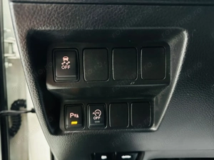NISSAN Qashqai - imagine 12