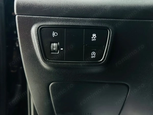 HYUNDAI TUCSON - imagine 12