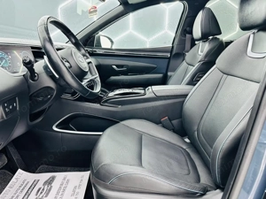 HYUNDAI TUCSON - imagine 15